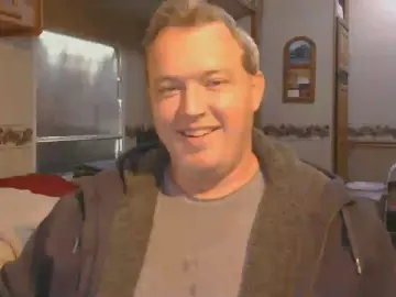 Cam4 Free Porn Cam of shifterflox