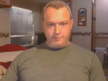 Cam4 Best live sex cam show of shifterflox