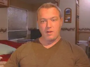 Cam4 Free Porn Cam of shifterflox