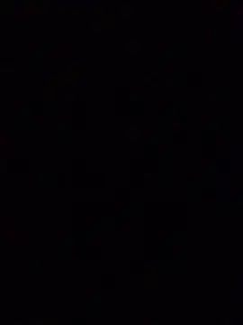 Cam4 Nude Webcam of tarmina974