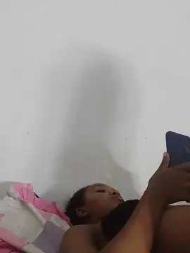 Cam4 Adult Webcams of tarmina974