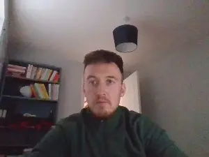 Cam4 Free Porn Cam of uklad944