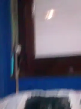 Cam4 Free Live Porn of AAbizz