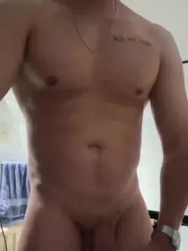 Cam4 Live Sex Cam of Bautista_7