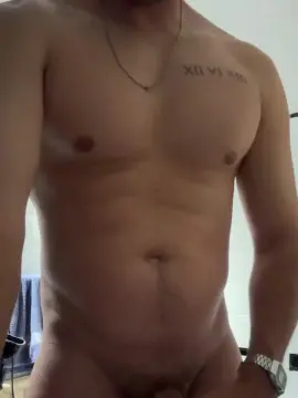 Cam4 Adult Video Chat of Bautista_7