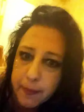 Cam4 Sex Cam of Camilamilf1978