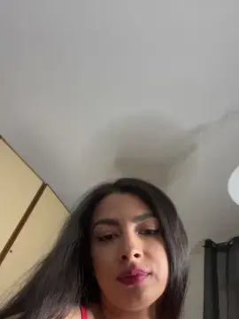 Cam4 Adult Webcam of CarinaC