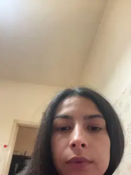 Cam4 Nude Webcam of CarinaC