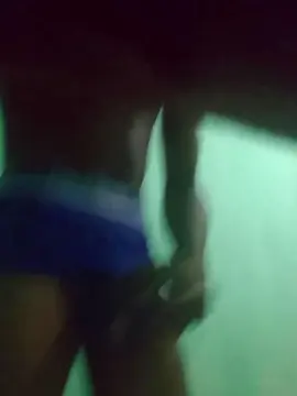 Cam4 Live Sex of Diegobdb