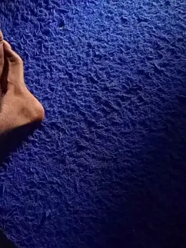 Cam4 Sex Cam of Diegobdb