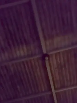 Cam4 Watch Live Sex Cams of Diegobdb