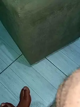 Cam4 Free Live Porn of Diegobdb