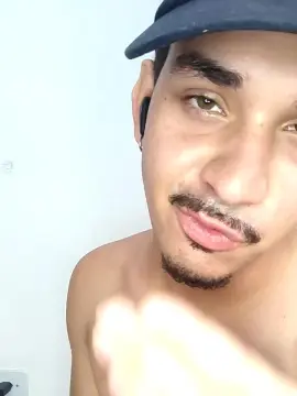 Cam4 Adult Webcams of Erostsocaa