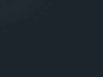 JaneHalsema from cam4