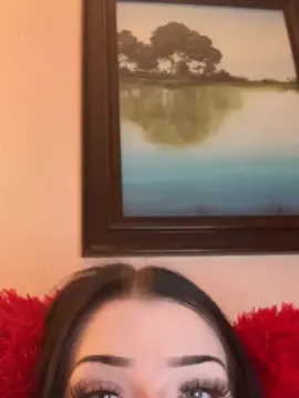 Cam4 Free Live Porn of Jaylaaa_Vegass