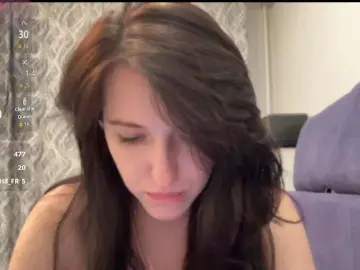 Cam4 Best live sex cam show of LoganSchuchman