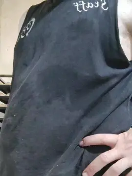 Cam4 Adult Video Chat of MathyCam