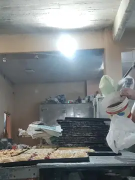 Cam4 Sex Cam of MathyCam