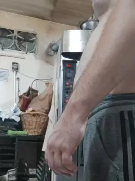 Cam4 Adult Webcams of MathyCam