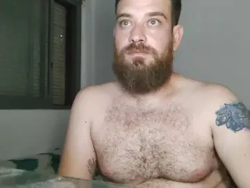 Cam4 Live Sex of MathyCam