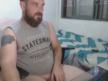 Cam4 Live Sex of MathyCam