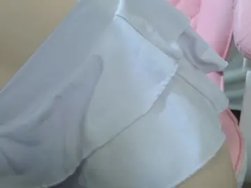 Cam4 Watch Live Sex Cams of Megan_Lora