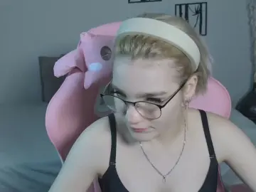 Cam4 Best Webcam of Megan_Lora