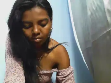 Cam4 Adult Video Chat of MoanahSexy69