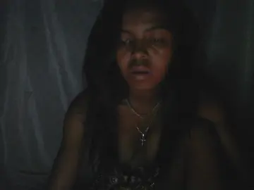 Cam4 Best Webcam of MoanahSexy69