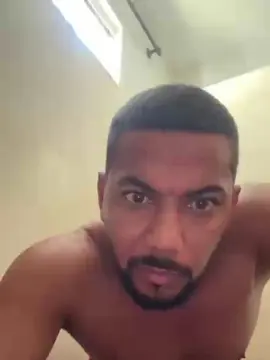 Cam4 Watch Live Sex Cams of Pedreiro20cent