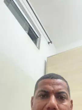 Cam4 Live Porn of Pedreiro20cent