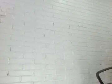 Cam4 Free Porn Cam of Penelopee_Rouse