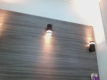 Cam4 Free Live Porn of Penelopee_Rouse