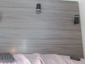 Cam4 Adult Webcams of Penelopee_Rouse