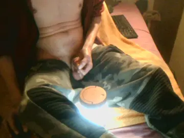 Cam4 Watch Live Sex Cams of SamuelTal