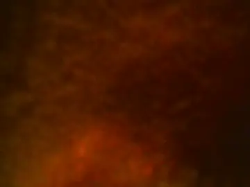 Cam4 Free Porn Cam of SamuelTal