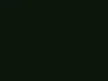 Cam4 Live Sex Cam of SamuelTal