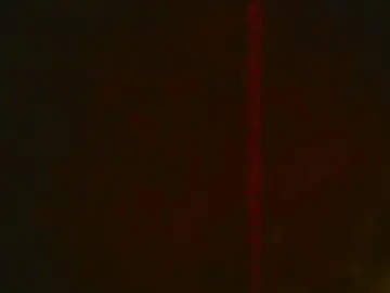 Cam4 Adult Video Chat of SamuelTal