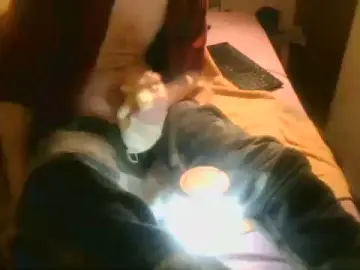 Cam4 Free Porn Cam of SamuelTal