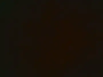 Cam4 Adult Video Chat of SamuelTal