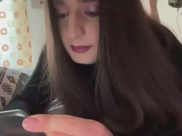 Cam4 Best live sex cam show of ShamiraTrav