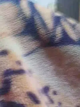 Cam4 Live Sex Cam of YonyKe