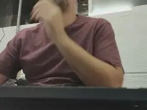 Cam4 Best live sex cam show of _play_