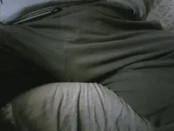 Cam4 Best live sex cam show of aussicht_sexy