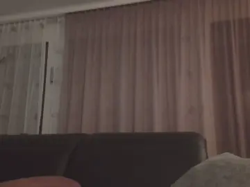 Cam4 Adult Webcams of devold_hot