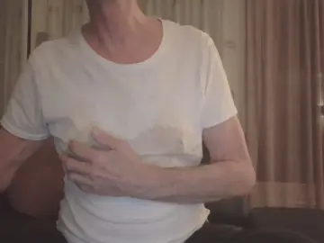 Cam4 Best Webcam of devold_hot