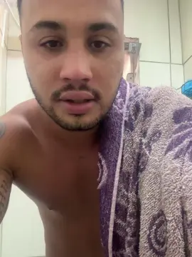 Cam4 Private Sex Chat of dogao23