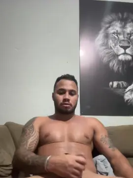 Cam4 Best Webcam of dogao23