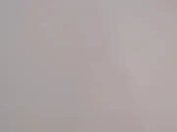 Cam4 Watch Live Sex Cams of evannesanicol08