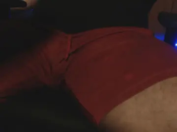 Cam4 Free Porn Cam of fabuloso13